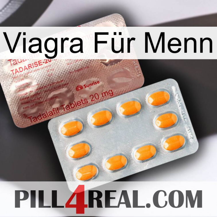 Viagra Für Menn new13